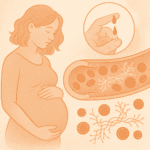 Ziekte van Von Willebrand - Verloskundige Kampen PuurBegin