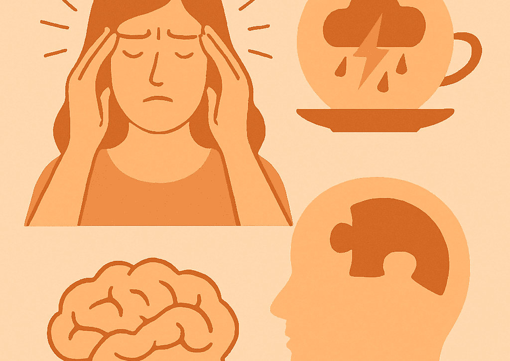 ernstige psychische aandoeningen - Verloskundige Kampen PuurBegin