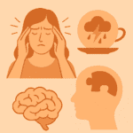 ernstige psychische aandoeningen - Verloskundige Kampen PuurBegin