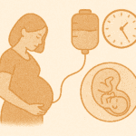 inzichten over inleiding van de bevalling - Verloskundige Kampen PuurBegin