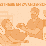 Anesthesie en zwangerschap - Verloskundige Kampen PuurBegin