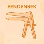 Eendenbek onderzoek - Verloskundige Kampen PuurBegin