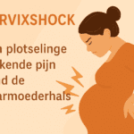 cervixshock - Verloskundige Kampen PuurBegin