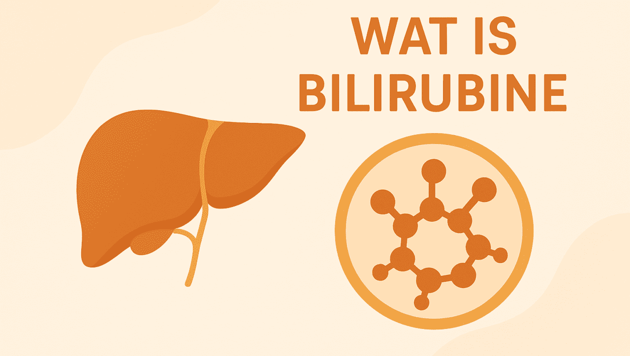 Bilirubine - Verloskundige Kampen PuurBegin