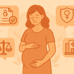 Pneumocystis-infectie tijdens de zwangerschap - Verloskundige Kampen PuurBegin