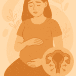 Vaginisme en zwangerschap - Verloskundige Kampen PuurBegin