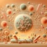 Azithromycine - Verloskundigen PuurBegin in Kampen - Verloskundige Kampen