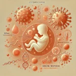 CMV-Virus - Verloskundigen PuurBegin in Kampen - Verloskundige Kampen