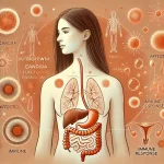 Candida - Verloskundigen PuurBegin in Kampen - Verloskundige Kampen