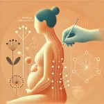 Dryneedling - Verloskundigen PuurBegin in Kampen - Verloskundige Kampen