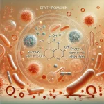 Erythromycine - Verloskundigen PuurBegin in Kampen - Verloskundige Kampen