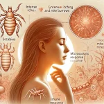 Schurft - Verloskundigen PuurBegin in Kampen - Verloskundige Kampen