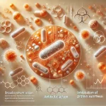 Tetracycline - Verloskundigen PuurBegin in Kampen - Verloskundige Kampen