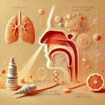 Xylometazoline - Verloskundigen PuurBegin in Kampen - Verloskundige Kampen