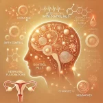 hoofdpijn na stoppen pil - Verloskundigen PuurBegin in Kampen - Verloskundige Kampen