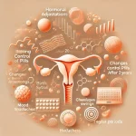 na 20 jaar stoppen met de pil - Verloskundigen PuurBegin in Kampen - Verloskundige Kampen