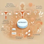 natuurlijk oestrogeen supplement - Verloskundigen PuurBegin in Kampen - Verloskundige Kampen