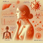 rodehond - Verloskundigen PuurBegin in Kampen - Verloskundige Kampen