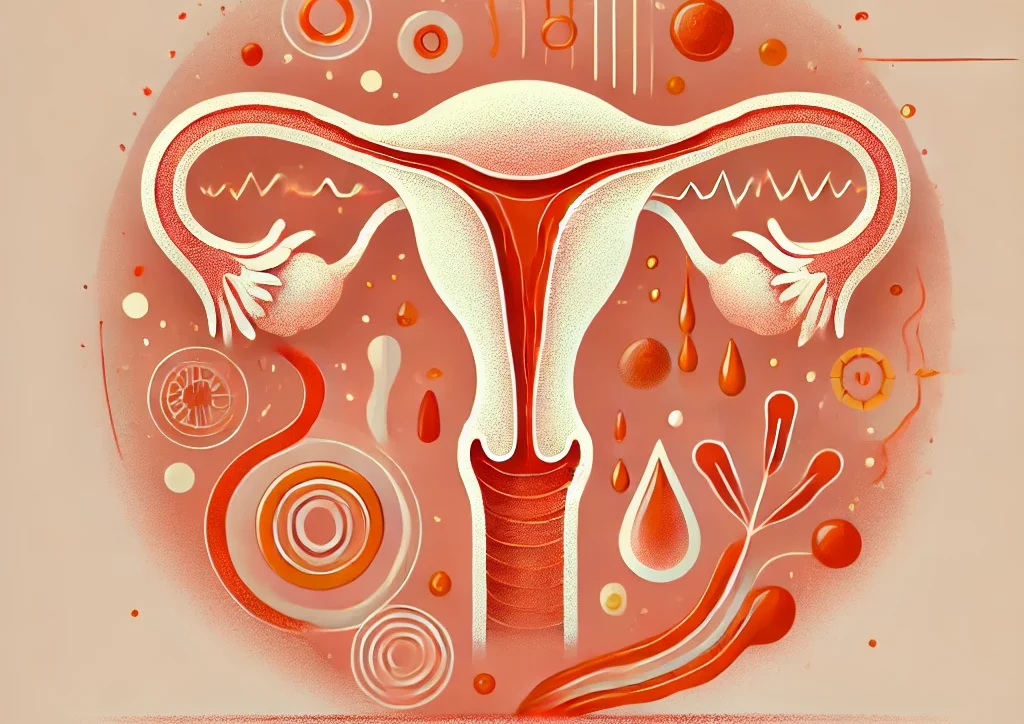 slijmerig bloedverlies begin zwangerschap - Verloskundigen PuurBegin in Kampen - Verloskundige Kampen