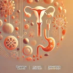 urineweginfecties - Verloskundigen PuurBegin in Kampen - Verloskundige Kampen