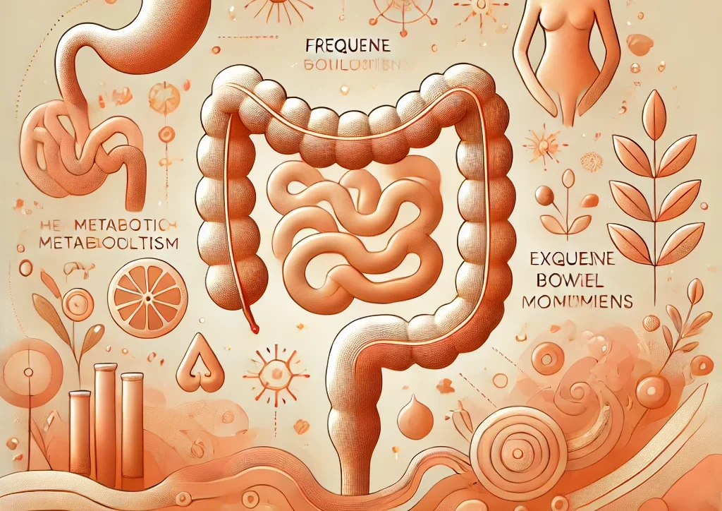 veel poepen begin zwangerschap - Verloskundigen PuurBegin in Kampen - Verloskundige Kampen