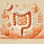 veel poepen begin zwangerschap - Verloskundigen PuurBegin in Kampen - Verloskundige Kampen